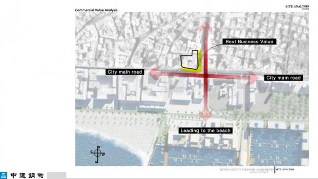 BIM与装配式|专家视角| 顾磊：钢结构装配式住宅的技术路线和案例