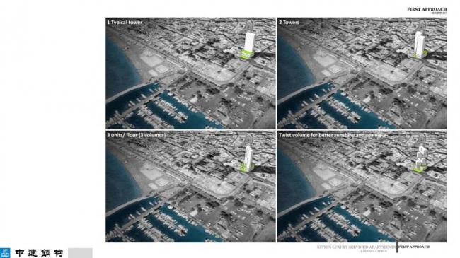 BIM与装配式|专家视角| 顾磊：钢结构装配式住宅的技术路线和案例