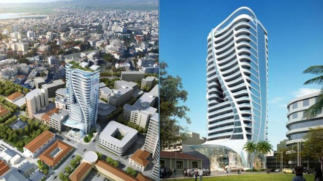 BIM与装配式|专家视角| 顾磊：钢结构装配式住宅的技术路线和案例