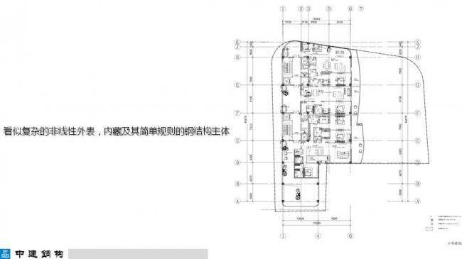 BIM与装配式|专家视角| 顾磊：钢结构装配式住宅的技术路线和案例