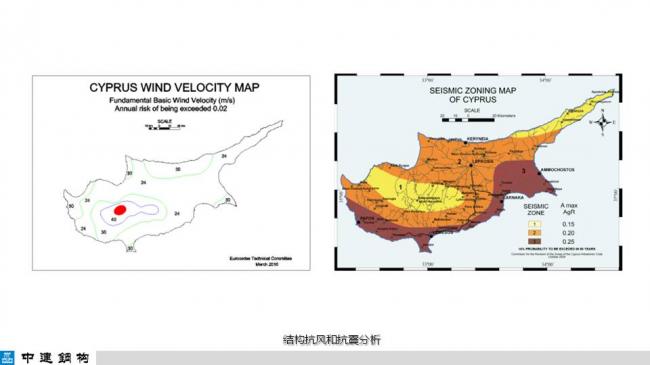 BIM与装配式|专家视角| 顾磊：钢结构装配式住宅的技术路线和案例