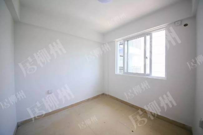 BIM与装配式|广西首个装配式钢结构住宅项目曝光！