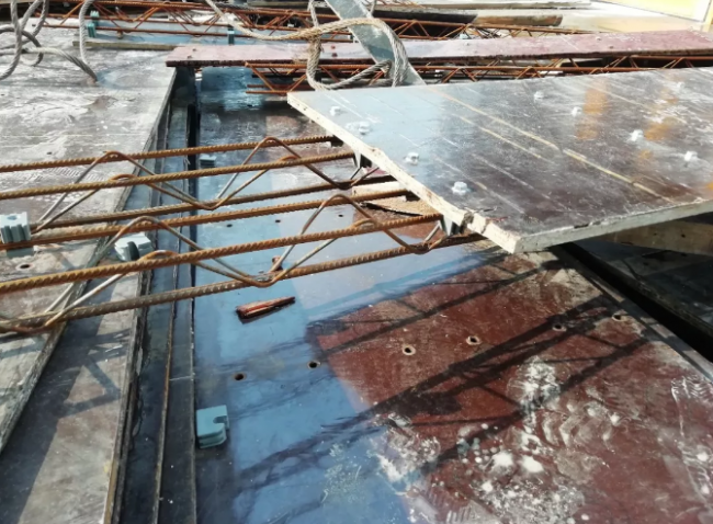 BIM与装配式|广西首个装配式钢结构住宅项目曝光！