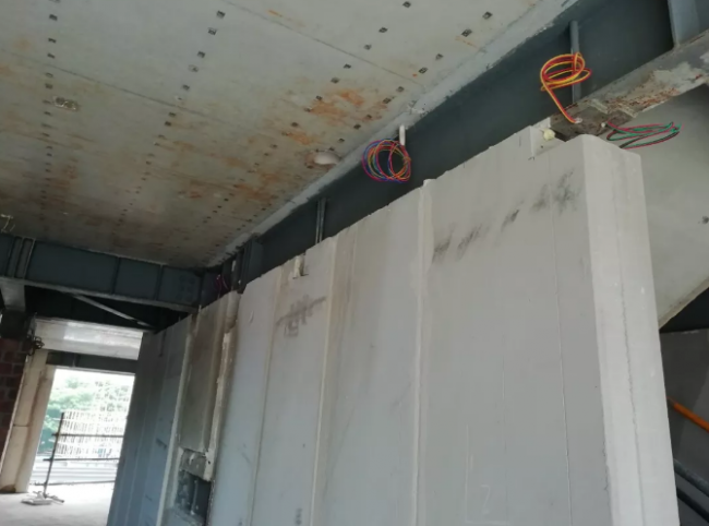 BIM与装配式|广西首个装配式钢结构住宅项目曝光！