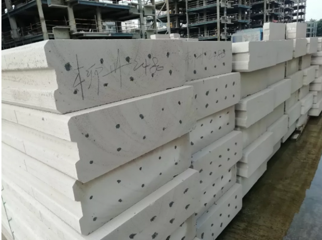 BIM与装配式|广西首个装配式钢结构住宅项目曝光！