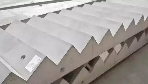 BIM与装配式|广西首个装配式钢结构住宅项目曝光！