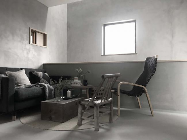 BIM建筑|上海奉贤南宋村宋宅 / 张雷结合建筑事务所