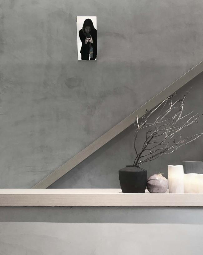 BIM建筑|上海奉贤南宋村宋宅 / 张雷结合建筑事务所