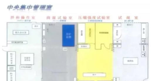 BIM与装配式|日本PC构件厂琦玉县滑川工厂模式解析