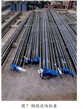 BIM与装配式|日本PC构件厂琦玉县滑川工厂模式解析