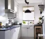 BIM与装配式|厨房设计模块化---装配式建筑必经之路-BIM建筑网