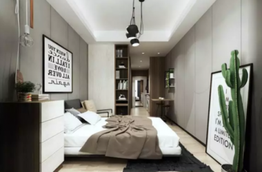 BIM与装配式|响应环保新时尚，装配式内装势在必行！-BIM建筑网