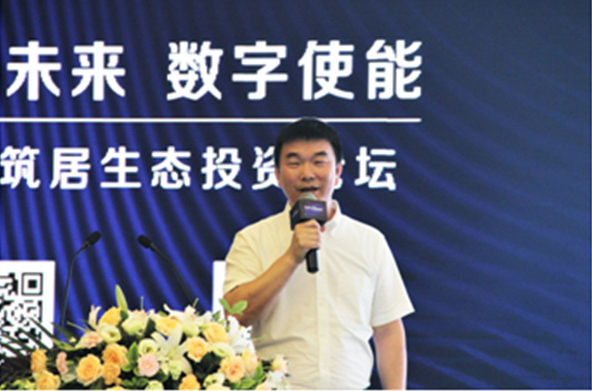 BIM与装配式|装配式+数字化：以新常识构筑家的卫浴空间