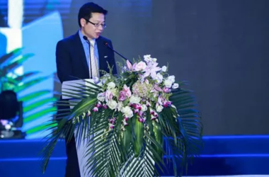 BIM与装配式|我国建筑工业化发展的三个关键：技术融合、系统集成、智能制造 ——专访上海电气研砼建筑科技集团有限公司CEO林凡-BIM建筑网