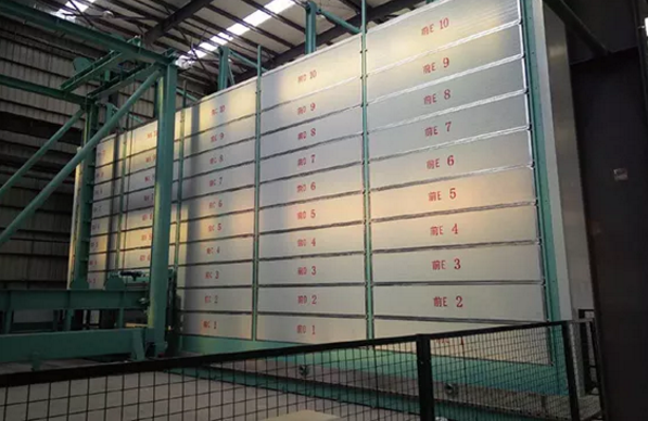 BIM与装配式|我国建筑工业化发展的三个关键：技术融合、系统集成、智能制造 ——专访上海电气研砼建筑科技集团有限公司CEO林凡