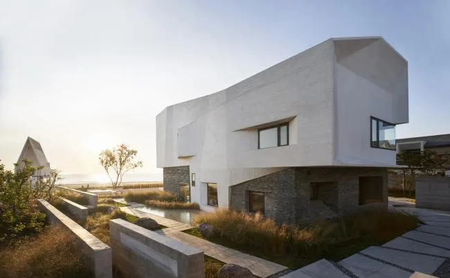 a1 House T_Ext-1.jpg