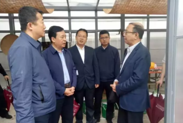 BIM与装配式|一周动态｜装配式建筑行业最新资讯（2019.7.8-15）