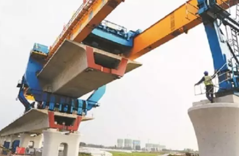 BIM与装配式|一周动态｜装配式建筑行业最新资讯（2019.7.8-15）