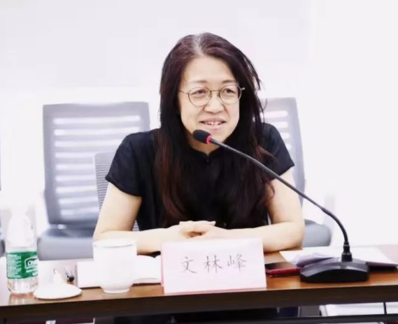 BIM与装配式|一周动态｜装配式建筑行业最新资讯（2019.7.8-15）