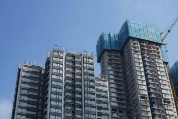 BIM与装配式|一周动态｜装配式建筑行业最新资讯（2019.7.8-15）