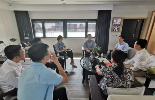 BIM与装配式|一周动态｜装配式建筑行业最新资讯（2019.7.8-15）