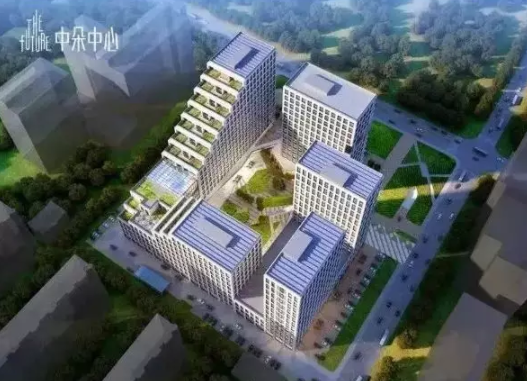 BIM与装配式|一周动态｜装配式建筑行业最新资讯（2019.7.8-15）