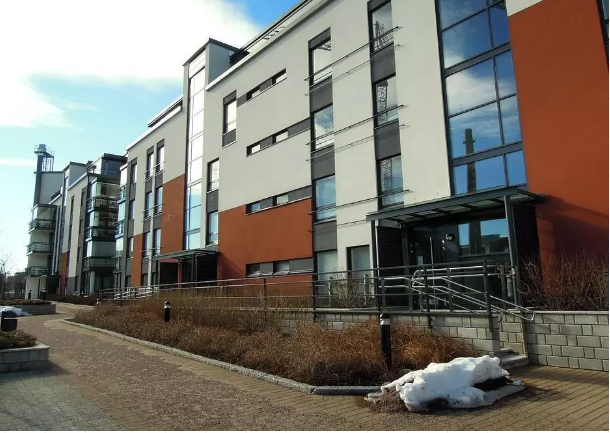 BIM与装配式|高效率、低成本，装配式建筑外墙施工来了