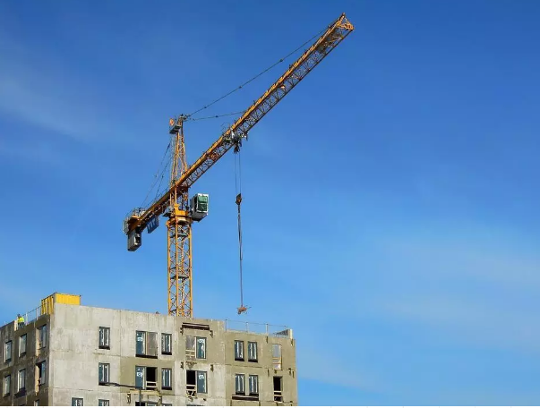 BIM与装配式|高效率、低成本，装配式建筑外墙施工来了