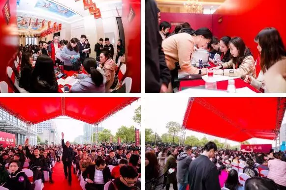 BIM与装配式|中民筑友——长沙湘核·星城春晓EMPC项目进展引关注