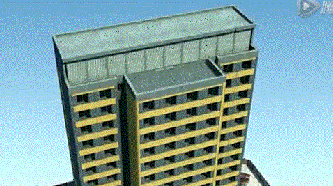 BIM与装配式|装配式建筑知多少？中国十九冶杭州翠苑项目告诉你