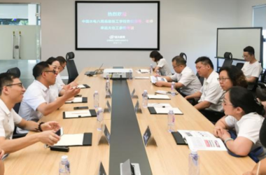 BIM与装配式|教育先行 校企合力助推建筑业转型升级-BIM建筑网