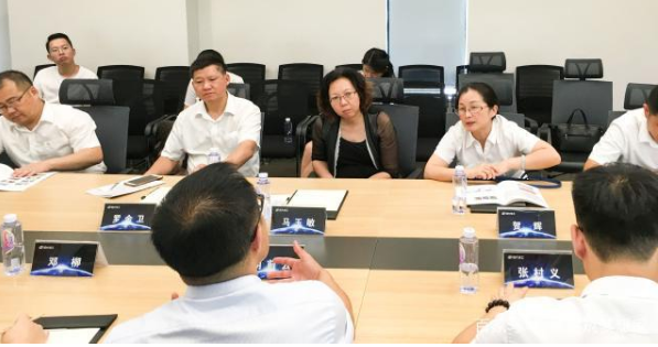 BIM与装配式|教育先行 校企合力助推建筑业转型升级