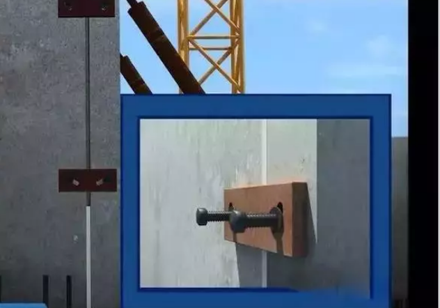 BIM与装配式|装配式建筑知多少？中国十九冶杭州翠苑项目告诉你