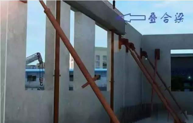 BIM与装配式|装配式建筑知多少？中国十九冶杭州翠苑项目告诉你