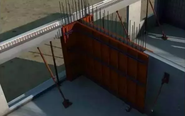 BIM与装配式|装配式建筑知多少？中国十九冶杭州翠苑项目告诉你