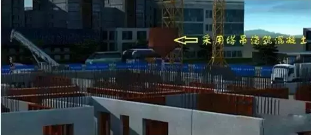 BIM与装配式|装配式建筑知多少？中国十九冶杭州翠苑项目告诉你