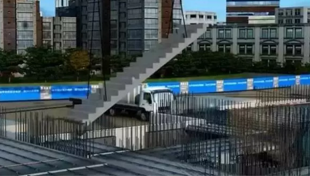 BIM与装配式|装配式建筑知多少？中国十九冶杭州翠苑项目告诉你