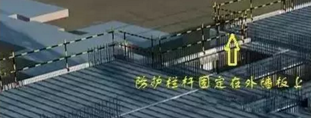 BIM与装配式|装配式建筑知多少？中国十九冶杭州翠苑项目告诉你