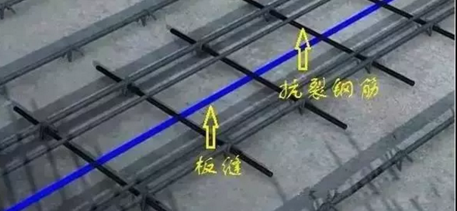 BIM与装配式|装配式建筑知多少？中国十九冶杭州翠苑项目告诉你