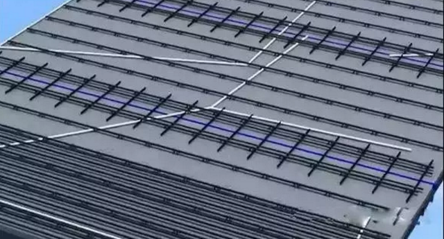 BIM与装配式|装配式建筑知多少？中国十九冶杭州翠苑项目告诉你