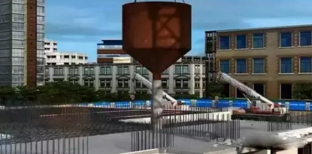 BIM与装配式|装配式建筑知多少？中国十九冶杭州翠苑项目告诉你