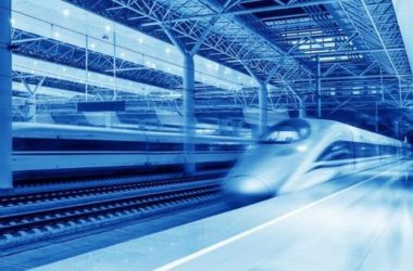 剖析BIM在高铁站房工程中的应用及其六大核心价值-BIM建筑网