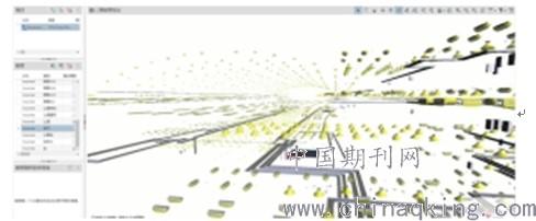 剖析BIM在高铁站房工程中的应用及其六大核心价值