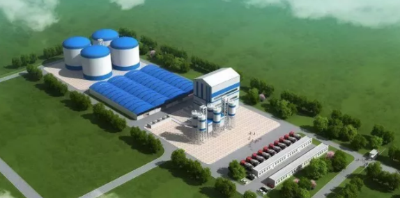 BIM与装配式|预拌混凝土的发展：回顾与展望——以北京市预拌混凝土发展为例