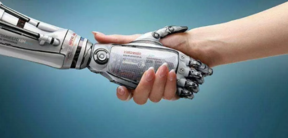 BIM与装配式|预拌混凝土的发展：回顾与展望——以北京市预拌混凝土发展为例