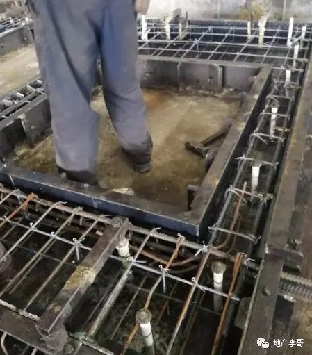 BIM与装配式|PC装配式建筑构件生产厂考察纪实