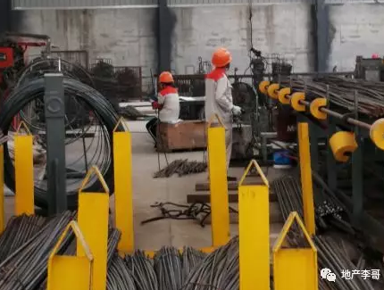 BIM与装配式|PC装配式建筑构件生产厂考察纪实