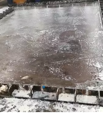 BIM与装配式|PC装配式建筑构件生产厂考察纪实