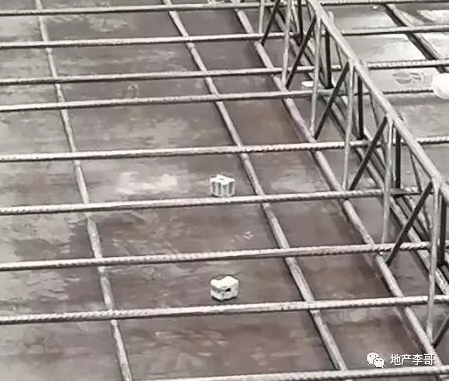 BIM与装配式|PC装配式建筑构件生产厂考察纪实