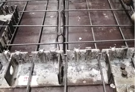 BIM与装配式|PC装配式建筑构件生产厂考察纪实